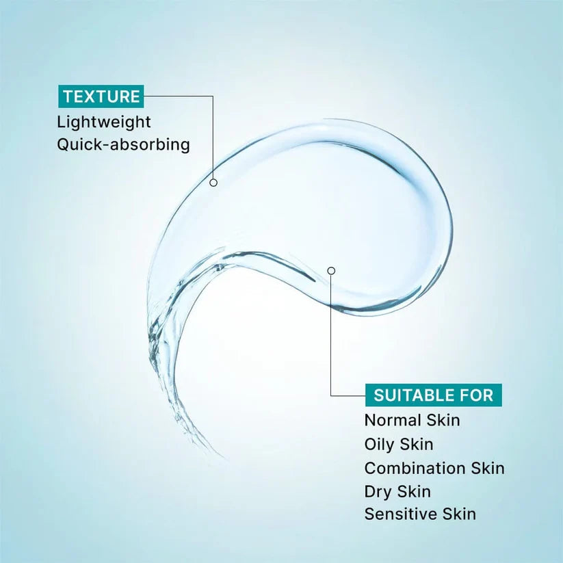 25% AHA, 2% BHA, 5% Peeling Solution For Smooth-textured Glowing Skin
