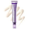 ||75% off|| 360º Shot PDRN lifting Eye cream || 30ml
