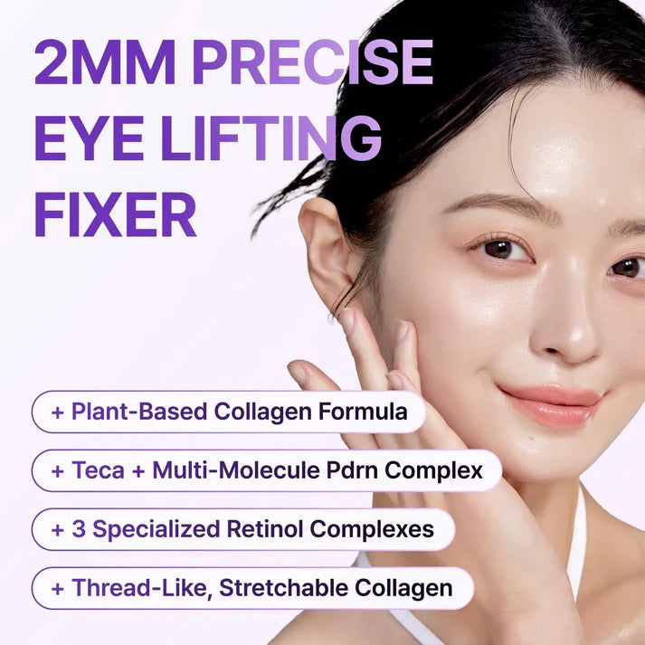||75% off|| 360º Shot PDRN lifting Eye cream || 30ml