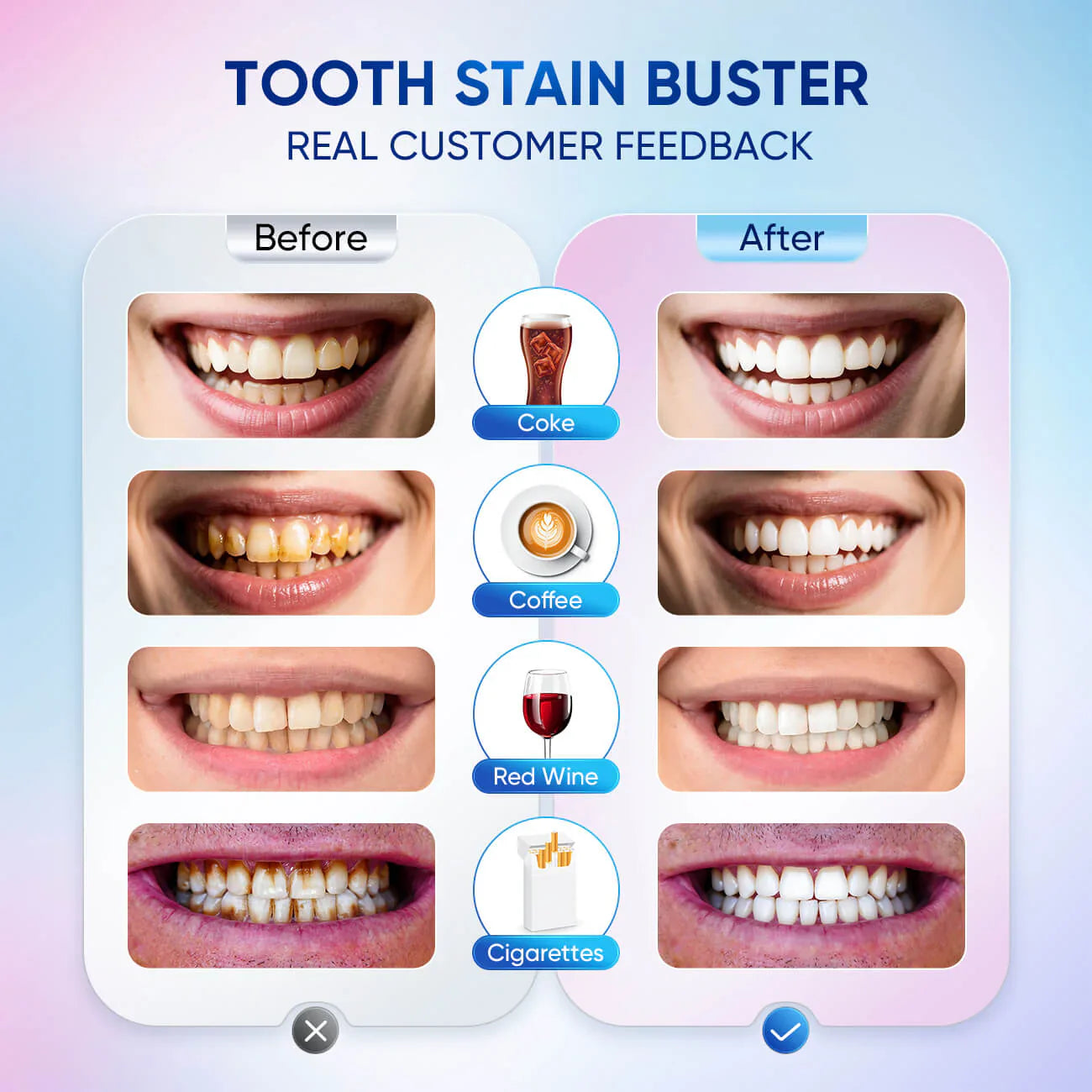 Body Accel Whitening Toothpaste Fluoride-Free Whitening: BodyAccel Niacinamide Toothpaste for a Safe Bright Smile  Advanced Niacinamide Whitening Formulated with Vitamin B3...